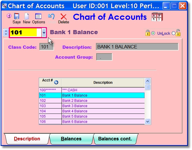 maintenance-menu-chart-of-accounts-maintenance