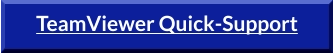 TeamViewer Quick-Support